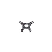 Team Associated B74.1 Carbon Fiber 5mm Rear Shock Tower 31mm Shock Body by Vision Racing SRP $49.59 Team Associated B74.1 Carbon Fiber 5mm Rear Shock Tower 31mm Shock Body by Vision Racing SRP $49.59