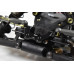 TLR 22 5.0 Front Aluminum Wing Mount By Vision Racing SRP $44.15 TLR 22 5.0 Front Aluminum Wing Mount By Vision Racing SRP $44.15