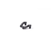 TLR 22 5.0 Front Aluminum Wing Mount By Vision Racing SRP $44.15