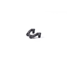TLR 22 5.0 Front Aluminum Wing Mount By Vision Racing SRP $44.15 TLR 22 5.0 Front Aluminum Wing Mount By Vision Racing SRP $44.15