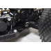 TLR 22 5.0 Minus One C-Block Conversion for the 4wd Rear Arms By Vision Racing SRP $60.10