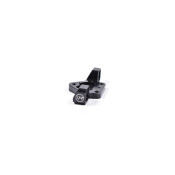 TLR 22 5.0 Minus One C-Block Conversion for the 4wd Rear Arms By Vision Racing SRP $60.10