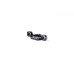 TLR 22 5.0 Minus One C-Block Conversion for the 4wd Rear Arms By Vision Racing SRP $60.10
