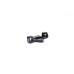 TLR 22 5.0 Minus One C-Block Conversion for the 4wd Rear Arms By Vision Racing SRP $60.10