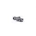 TLR 22 5.0 Minus One C-Block Conversion for the 4wd Rear Arms By Vision Racing SRP $60.10