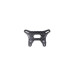 Team Associated B6.4 Carbon Fiber -2mm Front Tower by Vision Racing SRP $40.57 Team Associated B6.4 Carbon Fiber -2mm Front Tower by Vision Racing SRP $40.57