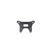 Team Associated B6.4 Carbon Fiber -2mm Front Tower by Vision Racing SRP $40.57 Team Associated B6.4 Carbon Fiber -2mm Front Tower by Vision Racing SRP $40.57