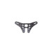Team Associated B6.4 Carbon Fiber -2mm Rear Tower by Vision Racing SRP $45.08