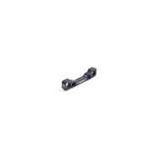 TLR 22X-4 Minus Two C-Block By Vision Racing SRP $50.08