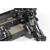 TLR 22X-4 Minus Two C-Block By Vision Racing SRP $50.08 TLR 22X-4 Minus Two C-Block By Vision Racing SRP $50.08