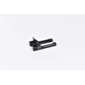 2022 TLR Carbon Chassis Standoff Brace Set by Vision Racing SRP $51.52