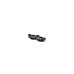 TLR 22 5.0 Front Aluminum Camber Block w/ Sway bar Mount by Vision Racing SRP $63.11 TLR 22 5.0 Front Aluminum Camber Block w/ Sway bar Mount by Vision Racing SRP $63.11