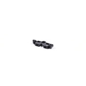 TLR 22 5.0 Front Aluminum Camber Block w/ Sway bar Mount by Vision Racing SRP $63.11