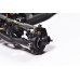 TLR 22 5.0 Titanium Front Axle by Vision Racing SRP $49.59 TLR 22 5.0 Titanium Front Axle by Vision Racing SRP $49.59