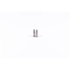 TLR 22 5.0 Titanium Front Axle by Vision Racing SRP $49.59 TLR 22 5.0 Titanium Front Axle by Vision Racing SRP $49.59