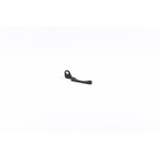 Vision Carbon Fiber Chassis Fan Mount by Vision Racing SRP $29.30