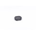 Slipper Puck V2, Team Associated, Yokomo and Schumacher by Vision Racing SRP $40.57