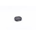 Slipper Puck V2, Team Associated, Yokomo and Schumacher by Vision Racing SRP $40.57