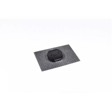 Slipper Puck V2, Team Associated, Yokomo and Schumacher by Vision Racing SRP $40.57