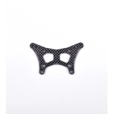 TLR 22SCT 5.0 Carbon Fiber Front Shock Tower by Vision Racing SRP $49.59 TLR 22SCT 5.0 Carbon Fiber Front Shock Tower by Vision Racing SRP $49.59