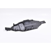 Team Associated B6.4 Carbon Fiber Chassis by Vision Racing SRP $416.99 Team Associated B6.4 Carbon Fiber Chassis by Vision Racing SRP $416.99