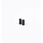 Team Associated B6.4 Carbon Fiber Chassis Standoffs by Vision Racing SRP $27.05 Team Associated B6.4 Carbon Fiber Chassis Standoffs by Vision Racing SRP $27.05