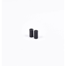 Team Associated B6.4 Carbon Fiber Chassis Standoffs by Vision Racing SRP $27.05 Team Associated B6.4 Carbon Fiber Chassis Standoffs by Vision Racing SRP $27.05