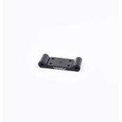 Team Associated B6.4 -1mm Front Aluminum Pivot Zero Degree by Vision Racing SRP $72.13 Team Associated B6.4 -1mm Front Aluminum Pivot Zero Degree by Vision Racing SRP $72.13