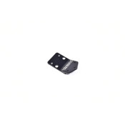 Team Associated B6.3 & T6.2 Carbon Fiber Chassis Nose Plate by Vision Racing SRP $63.11 Team Associated B6.3 & T6.2 Carbon Fiber Chassis Nose Plate by Vision Racing SRP $63.11