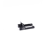 VR2-X Carbon Chassis Standoff Brace Set by Vision Racing SRP $56.35