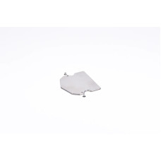 Team Associated B6.4 Carbon Fiber Chassis Servo Weight Plate 20G by Vision Racing SRP $31.56