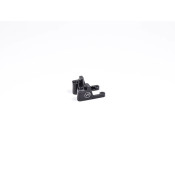 Team Associated B6.4 & B6.4D Carbon Chassis Standoff Brace Set by Vision Racing SRP $63.11 Team Associated B6.4 & B6.4D Carbon Chassis Standoff Brace Set by Vision Racing SRP $63.11