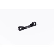 TLR 22X-4 Absolute Zero D-Block by Vision Racing SRP $56.35 TLR 22X-4 Absolute Zero D-Block by Vision Racing SRP $56.35