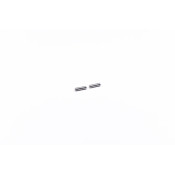 Vision Racing 4wd Universal Slipper Eliminator Pins by Vision Racing SRP $18.03