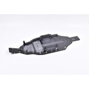 Team Associated T6.4 Carbon Fiber Chassis by Vision Racing SRP $428.26