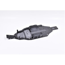 Team Associated T6.4 Carbon Fiber Chassis by Vision Racing SRP $428.26 Team Associated T6.4 Carbon Fiber Chassis by Vision Racing SRP $428.26