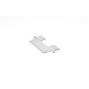 VR2-X & VR2-B  Electronics Weight Plate 26G by Vision Racing SRP $36.06
