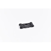 TLR 22X & 22X-T Front Aluminum Pivot 9g (TLR-1181) by Vision Racing SRP $67.62 TLR 22X & 22X-T Front Aluminum Pivot 9g (TLR-1181) by Vision Racing SRP $67.62