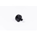 Vision Racing 5.5mm Finger Wrench For Titanium Upper Shock Mounts SRP $29.30 Vision Racing 5.5mm Finger Wrench For Titanium Upper Shock Mounts SRP $29.30