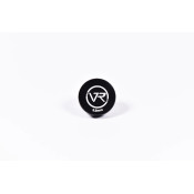 Vision Racing 5.5mm Finger Wrench For Titanium Upper Shock Mounts SRP $29.30 Vision Racing 5.5mm Finger Wrench For Titanium Upper Shock Mounts SRP $29.30