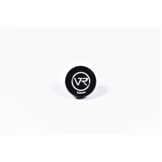 Vision Racing 5.5mm Finger Wrench For Titanium Upper Shock Mounts SRP $29.30 Vision Racing 5.5mm Finger Wrench For Titanium Upper Shock Mounts SRP $29.30