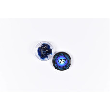 Vision Medium Gel Thread Lock 2g SRP $16.90 Vision Medium Gel Thread Lock 2g SRP $16.90