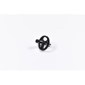Vision Racing VR2-X/VR2-XT Slipper Eliminator by Vision Racing SRP $78.89