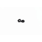 Vision Racing 4mm LW Clamping Hex by Vision Racing SRP $36.06