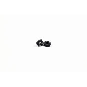 Vision Racing 4.5mm LW Clamping Hex by Vision Racing SRP $36.06