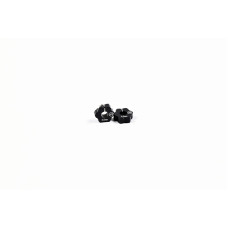 Vision Racing 4.5mm LW Clamping Hex by Vision Racing SRP $36.06 Vision Racing 4.5mm LW Clamping Hex by Vision Racing SRP $36.06
