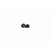 Vision Racing 5mm LW Clamping Hex by Vision Racing SRP $36.06