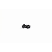 Vision Racing 5.5mm LW Clamping Hex by Vision Racing SRP $36.06