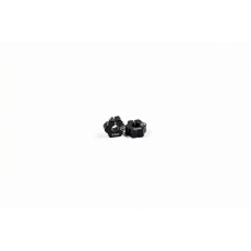 Vision Racing 5.5mm LW Clamping Hex by Vision Racing SRP $36.06 Vision Racing 5.5mm LW Clamping Hex by Vision Racing SRP $36.06