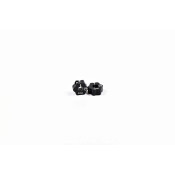 Vision Racing 6mm LW Clamping Hex by Vision Racing SRP $36.06